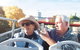 Kunanyi/Mt Wellington Tour & Hobart Hop-On Hop-Off Bus - thumb 0