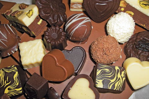 Atherton Tablelands Small-Group Food & Wine Tasting Tour From Port Douglas - Accommodation Kalgoorlie 0