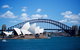 Private Sydney Foreshores And Beaches SUV Tour - thumb 1