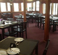 Adelaide Hills Tour with River Murray 3 Hour Lunch Cruise - Accommodation Kalgoorlie