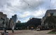 Melbourne. Laneways And Alleyways - thumb 1