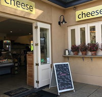 Small Group Adelaide Hills and Hahndorf Hideaway Tour from Adelaide - Accommodation Kalgoorlie