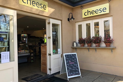 Small Group Adelaide Hills And Hahndorf Hideaway Tour From Adelaide - Accommodation Kalgoorlie 0