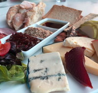 McLaren Vale Winery Small Group Tour with Wine Tasting and Lunch - Accommodation Kalgoorlie