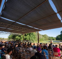 3 in 1 Tour Matsos Brewery Broome Museum  Malcolm Douglas Crocodile Park - Accommodation Kalgoorlie