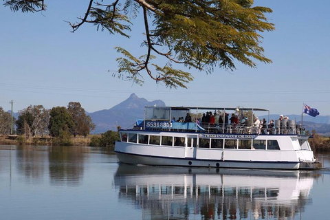 Gold Coast City Card (2 Days): Visit Unlimited Attractions - Accommodation Kalgoorlie 4