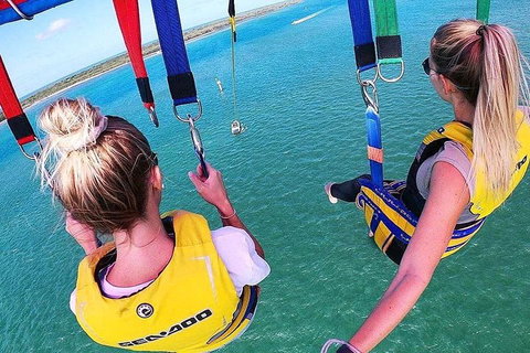 Gold Coast City Card (3 Days Card): Unlimited Attractions - Accommodation Kalgoorlie 0