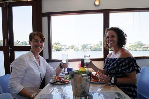 Gold Coast City Card (3 Days Card): Unlimited Attractions - Accommodation Kalgoorlie 1