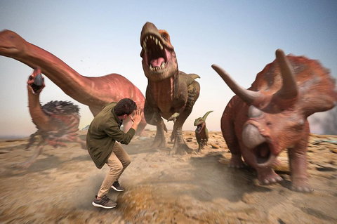 Gold Coast City Card (3 Days Card): Unlimited Attractions - Accommodation Kalgoorlie 4