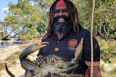 Gold Coast City Card (3 Days Card): Unlimited Attractions - Accommodation Kalgoorlie 5