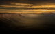 Blue Mountains Small Group Tour Enjoy A Sleep In, Waterfalls, Sunset & Dinner - thumb 3