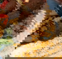 2-Night Cabin Charter Aboard Cruising Yacht Milady - Accommodation Kalgoorlie