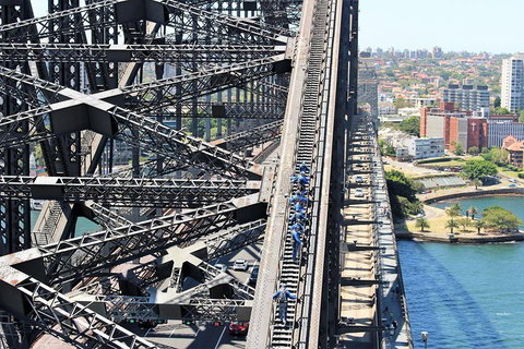 Eastern Suburbs Of Sydney, Woolloomooloo And Barangaroo - Accommodation Kalgoorlie 4