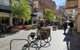 Guided Walking Tour In Adelaide - thumb 2