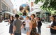 Guided Walking Tour In Adelaide - thumb 3