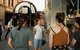 Guided Walking Tour In Adelaide - thumb 5