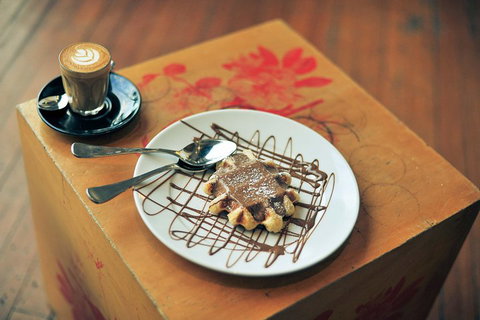 Sydney 6 Hour Private Tour - Accommodation Kalgoorlie 0