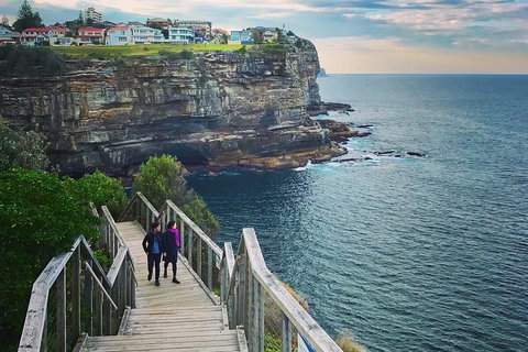 Sydney 6 Hour Private Tour - Accommodation Kalgoorlie 4
