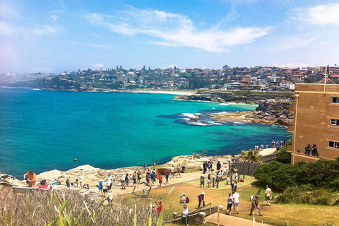 Sydney 6 Hour Private Tour - Accommodation Kalgoorlie 5