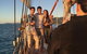 Whitsunday Islands Private Sailing Experience With Snorkeling & Langford Reef - thumb 5