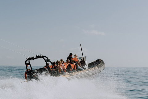 Adventure Rafting - Accommodation Kalgoorlie 0