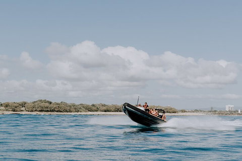 Adventure Rafting - Accommodation Kalgoorlie 3