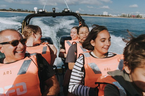 Adventure Rafting - Accommodation Kalgoorlie 5