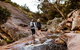Full-Day Private Tour To Grampians From Melbourne - thumb 1