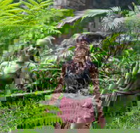 Full-Day Guided Hinterland Adventure Tour in Queensland - Accommodation Kalgoorlie