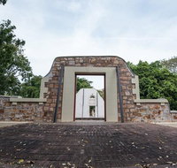 Private WW2 Bombing of Darwin Tour - Accommodation Kalgoorlie
