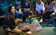 Sydney Taronga Zoo's Australian Animals Tour - thumb 0