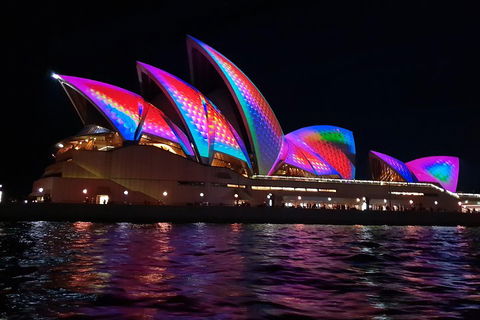All Inclusive Blue Mountains Small-Group Day Trip From Sydney - Accommodation Kalgoorlie 0