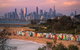 Small Group The Best Of Melbourne - thumb 4