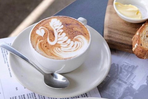 Small Group The Best Of Melbourne - Accommodation Kalgoorlie 5