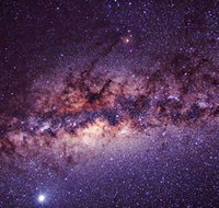 Pinnacle Desert Sunset and Stargazing with Dinner - Accommodation Kalgoorlie