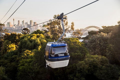 Australia Multi-City Attractions Pass - Accommodation Kalgoorlie 5