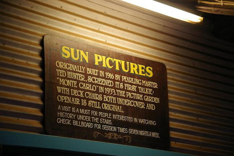 Enthralling Broome Self-Guided Audio Tour - Accommodation Kalgoorlie 5