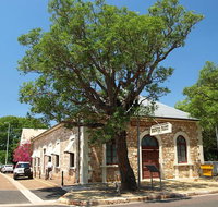 Delightful Darwin Self-Guided Audio Tour - Accommodation Kalgoorlie
