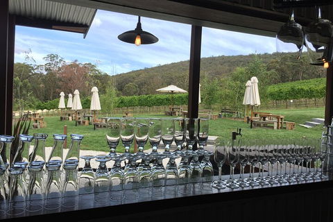 Southern Highlands & South Coast Private Tour From Sydney - Accommodation Kalgoorlie 1