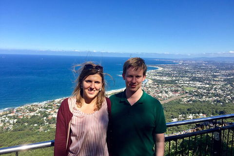 Southern Highlands & South Coast Private Tour From Sydney - Accommodation Kalgoorlie 3