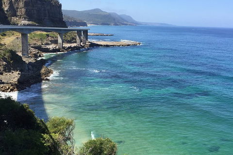 Southern Highlands & South Coast Private Tour From Sydney - Accommodation Kalgoorlie 4