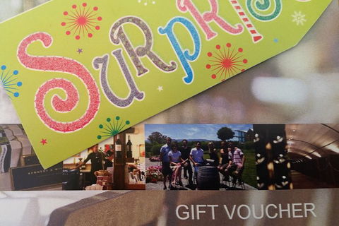 Yarra Valley Premium Tour Inc Lunch And Cheese, Chocolate Fondue At Rochford - Accommodation Kalgoorlie 4