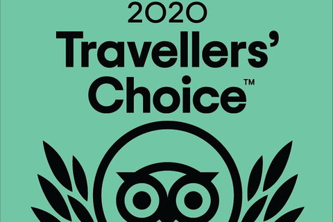 Skip-the-Line: Perth Bell Tower Experience Ticket - Accommodation Kalgoorlie 5