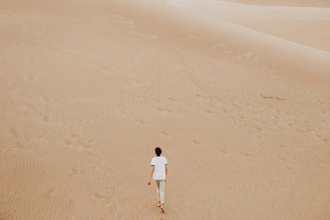 Private Wilsons Promontory Hiking Tour From Melbourne - Accommodation Kalgoorlie 1