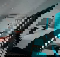 2 Day Great Barrier Reef Reefsuites Experience - Accommodation Kalgoorlie