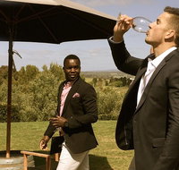 The Intimate wine tasting experiences and Boutique wines - Accommodation Kalgoorlie