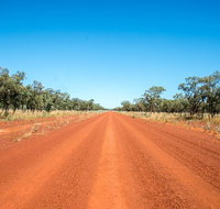 9-Day Kimberley Offroad Adventure from Broome to Darwin - Accommodation Kalgoorlie