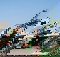 The Tweed Distiller - Accommodation Kalgoorlie