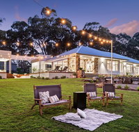 3 Days Adelaide Hills Wellness Escape - Accommodation Kalgoorlie