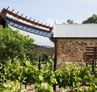 Adelaide City Highlights Tour - Accommodation Kalgoorlie